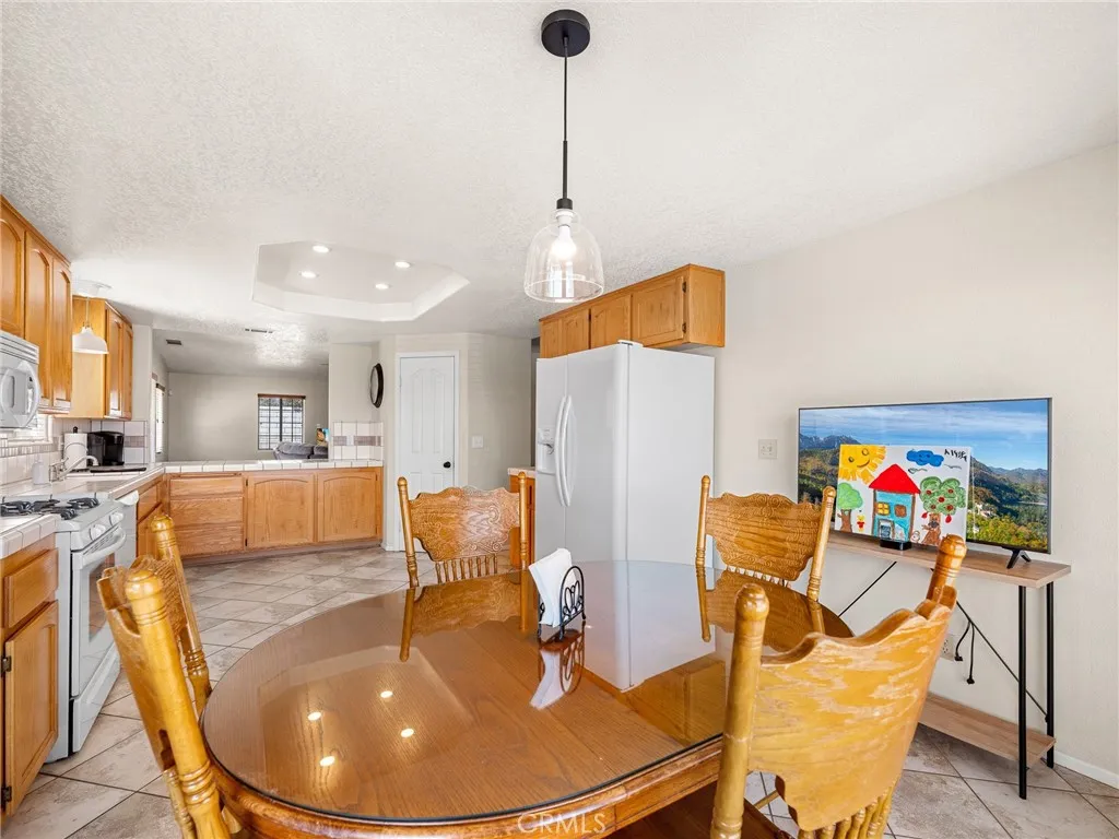 12790 Amberwood Lane