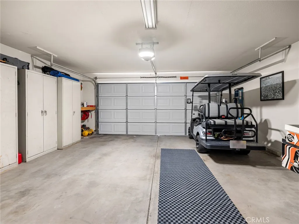 12790 Amberwood Lane