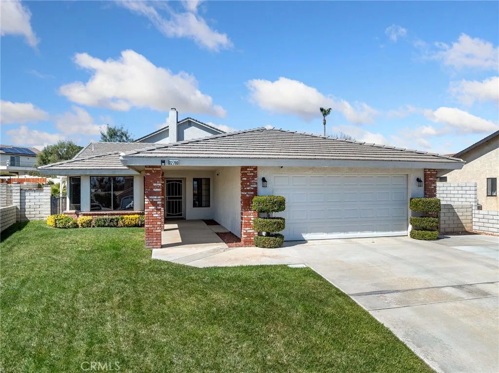 12790 Amberwood Lane