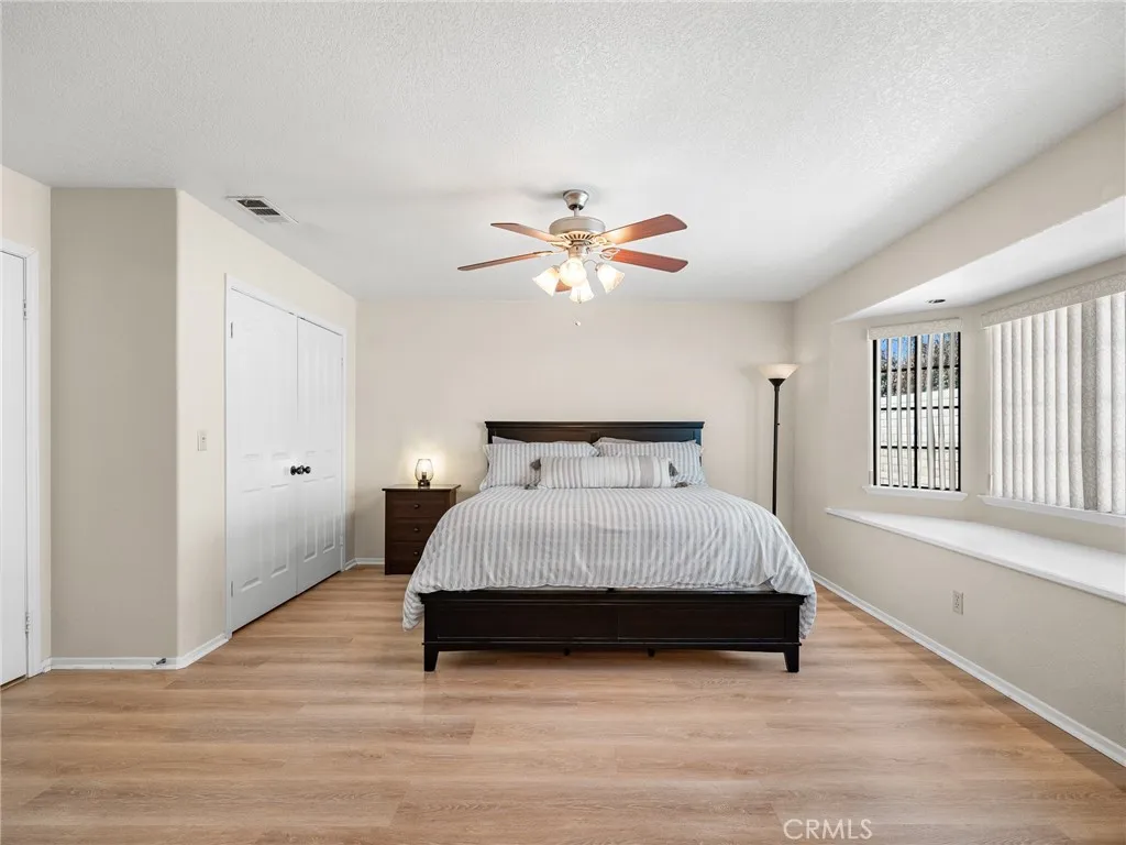 12790 Amberwood Lane