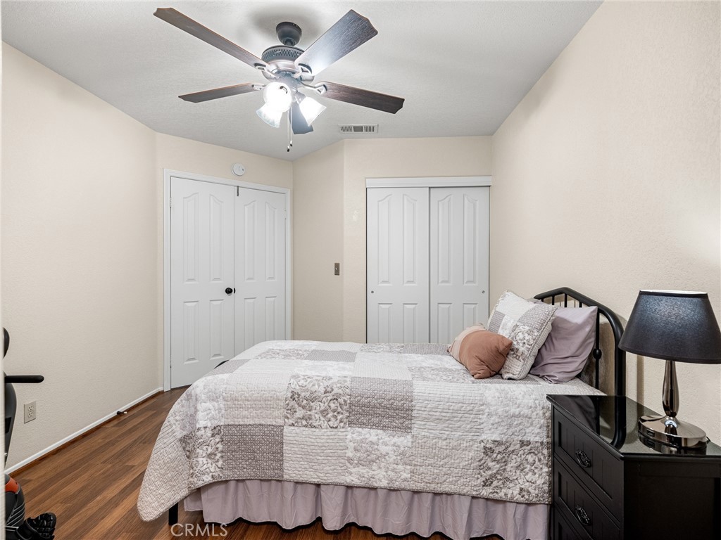 12790 Amberwood Lane