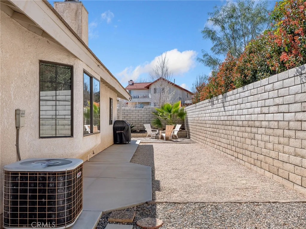 12790 Amberwood Lane