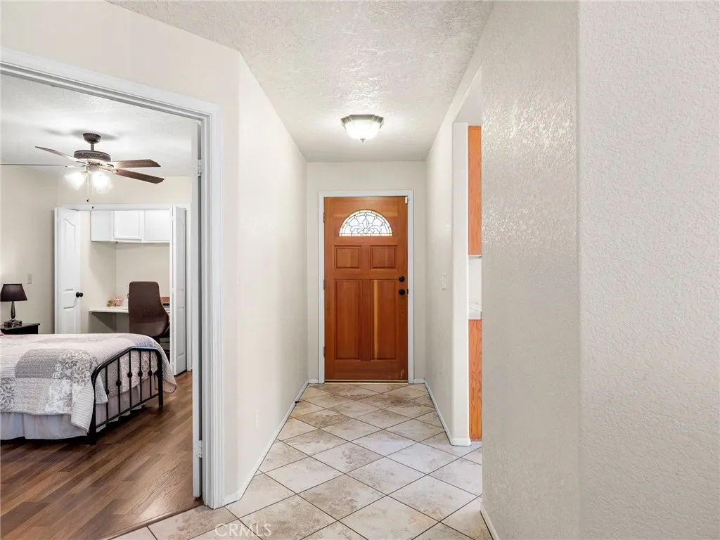 12790 Amberwood Lane