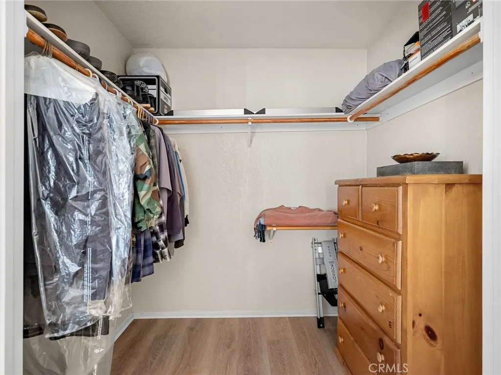 12790 Amberwood Lane