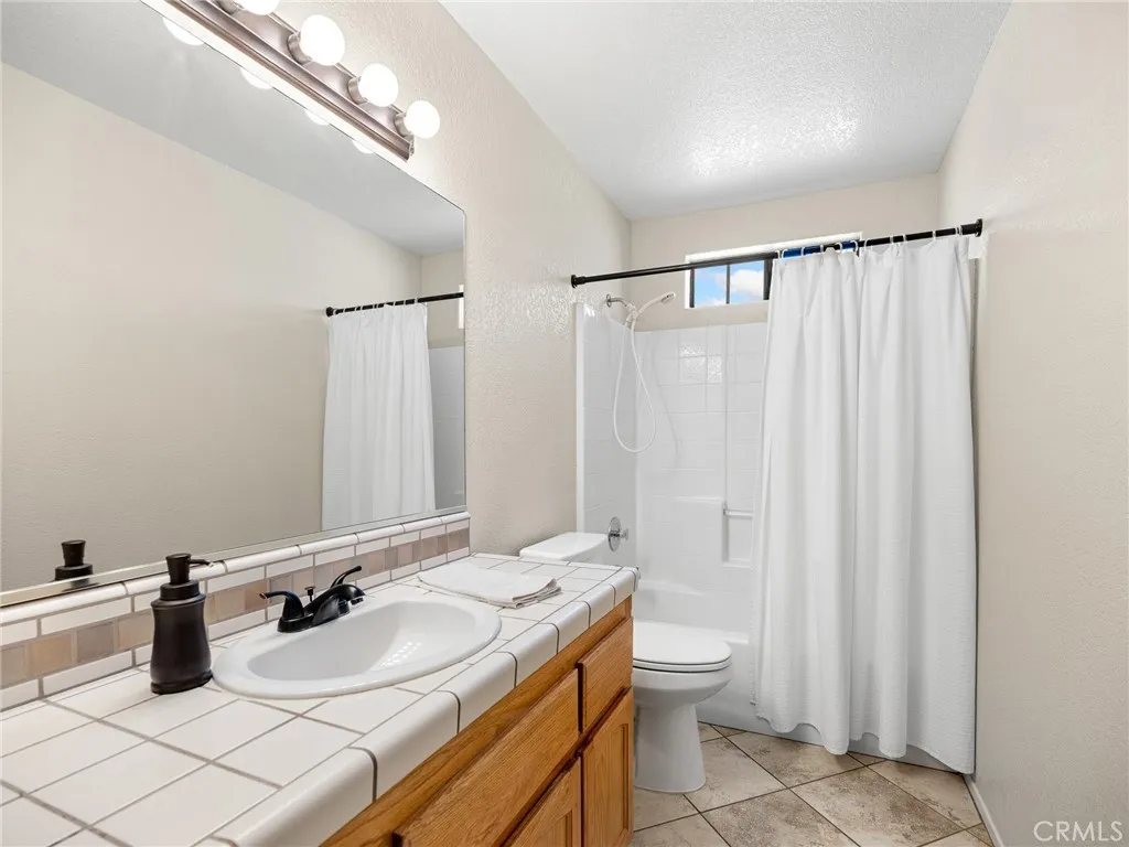 12790 Amberwood Lane