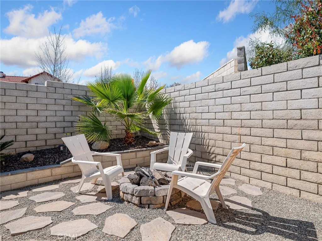 12790 Amberwood Lane