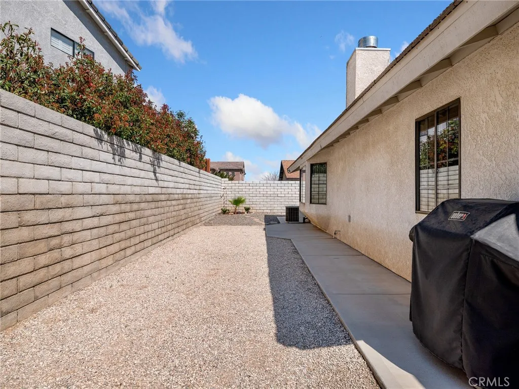 12790 Amberwood Lane