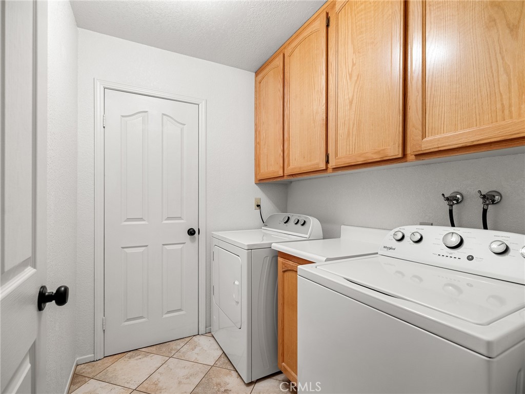 12790 Amberwood Lane