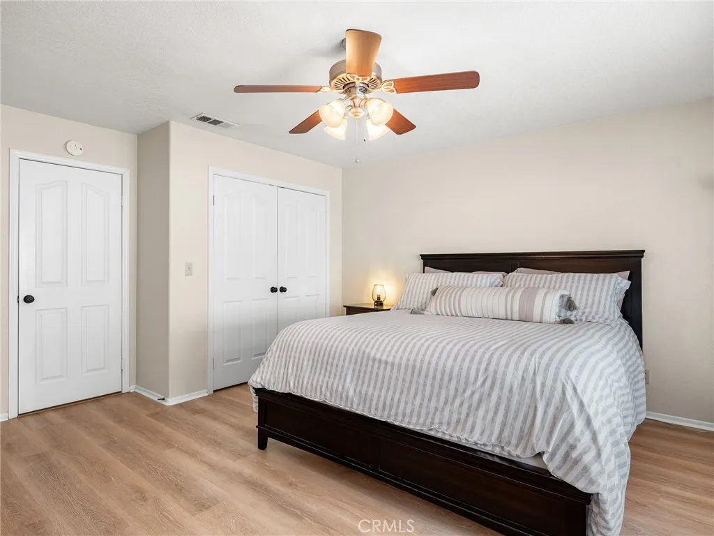 12790 Amberwood Lane