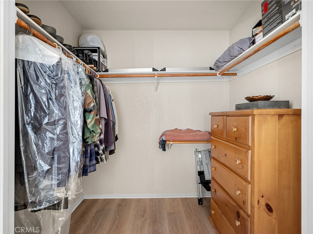 12790 Amberwood Lane