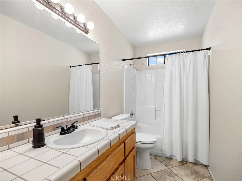 12790 Amberwood Lane