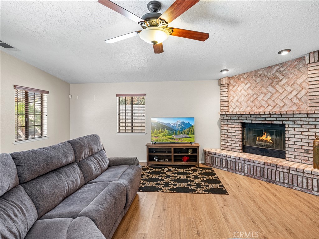 12790 Amberwood Lane