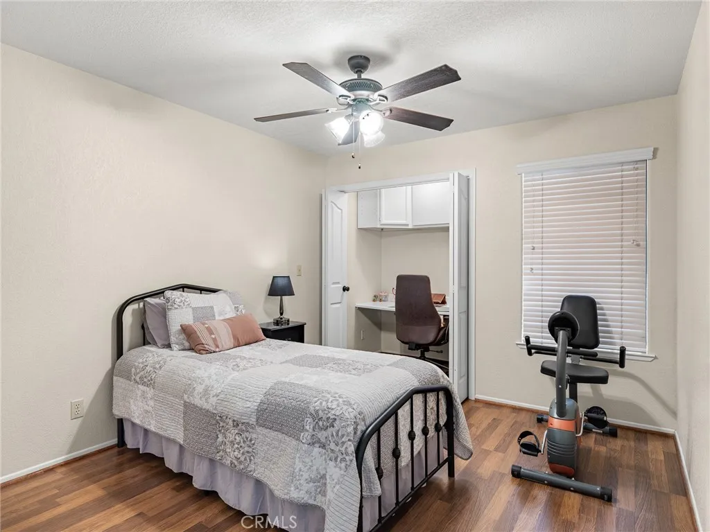 12790 Amberwood Lane