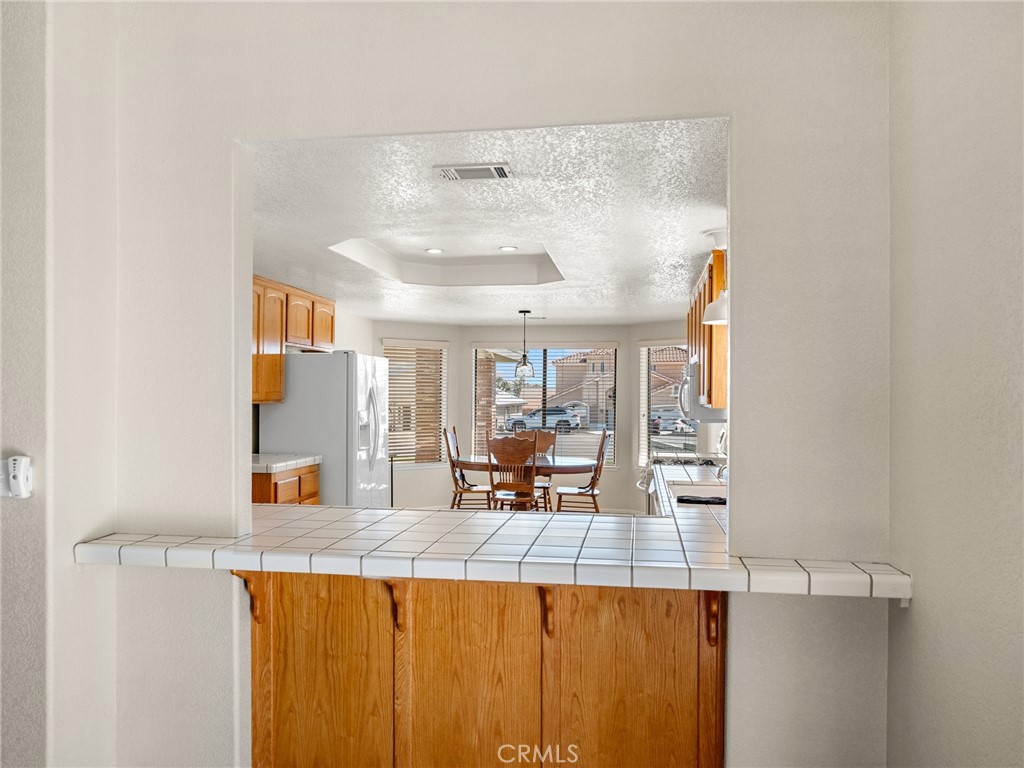 12790 Amberwood Lane