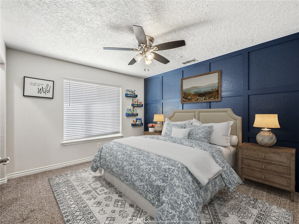 6232 Coriander