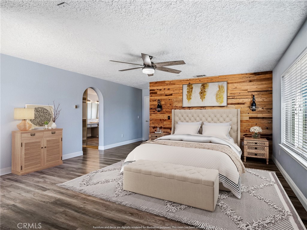 6232 Coriander