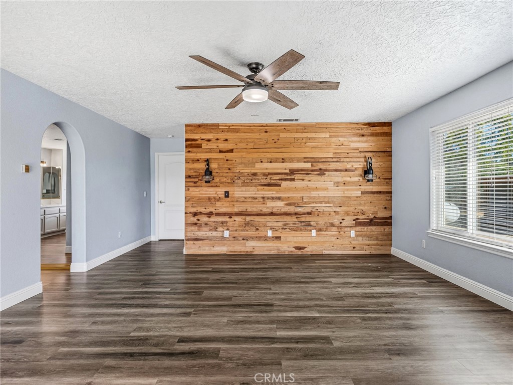 6232 Coriander