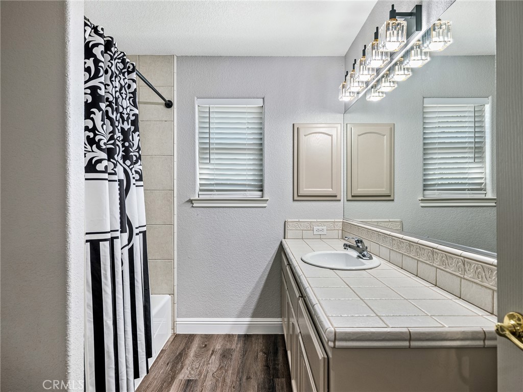 6232 Coriander