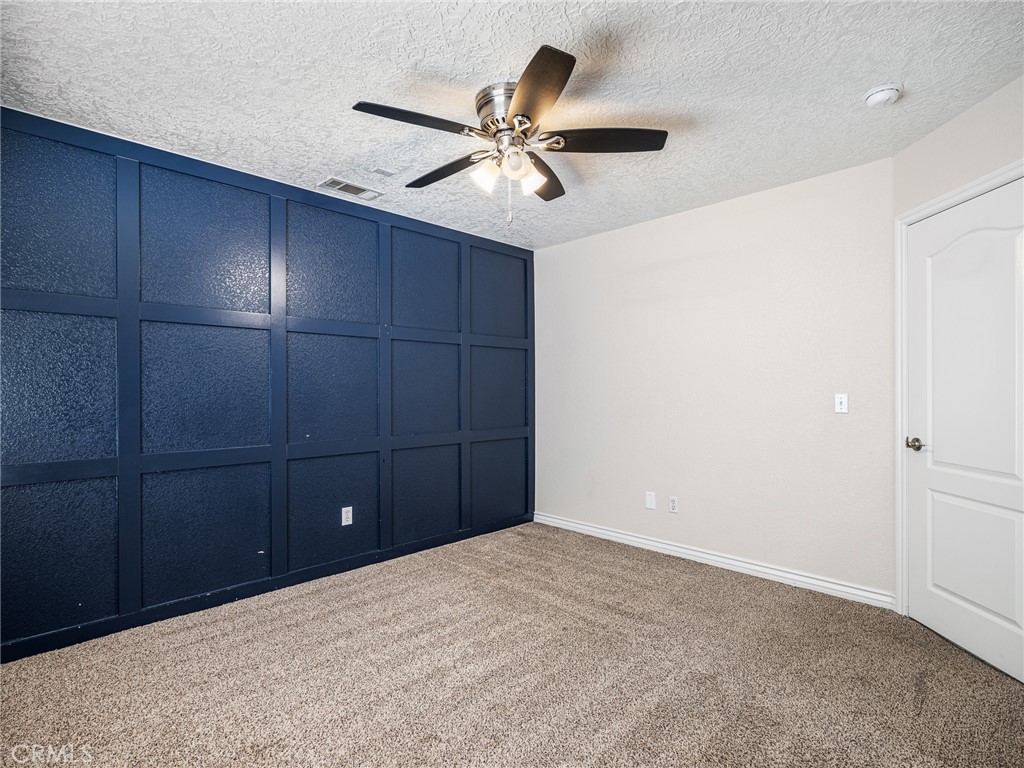 6232 Coriander