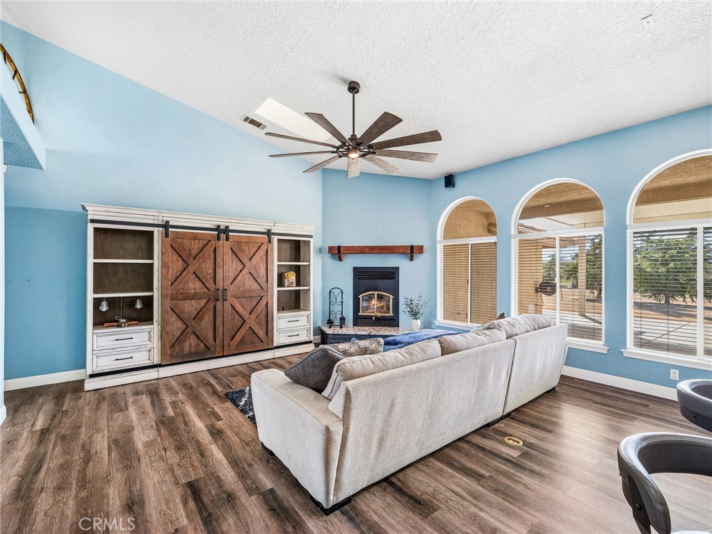 6232 Coriander