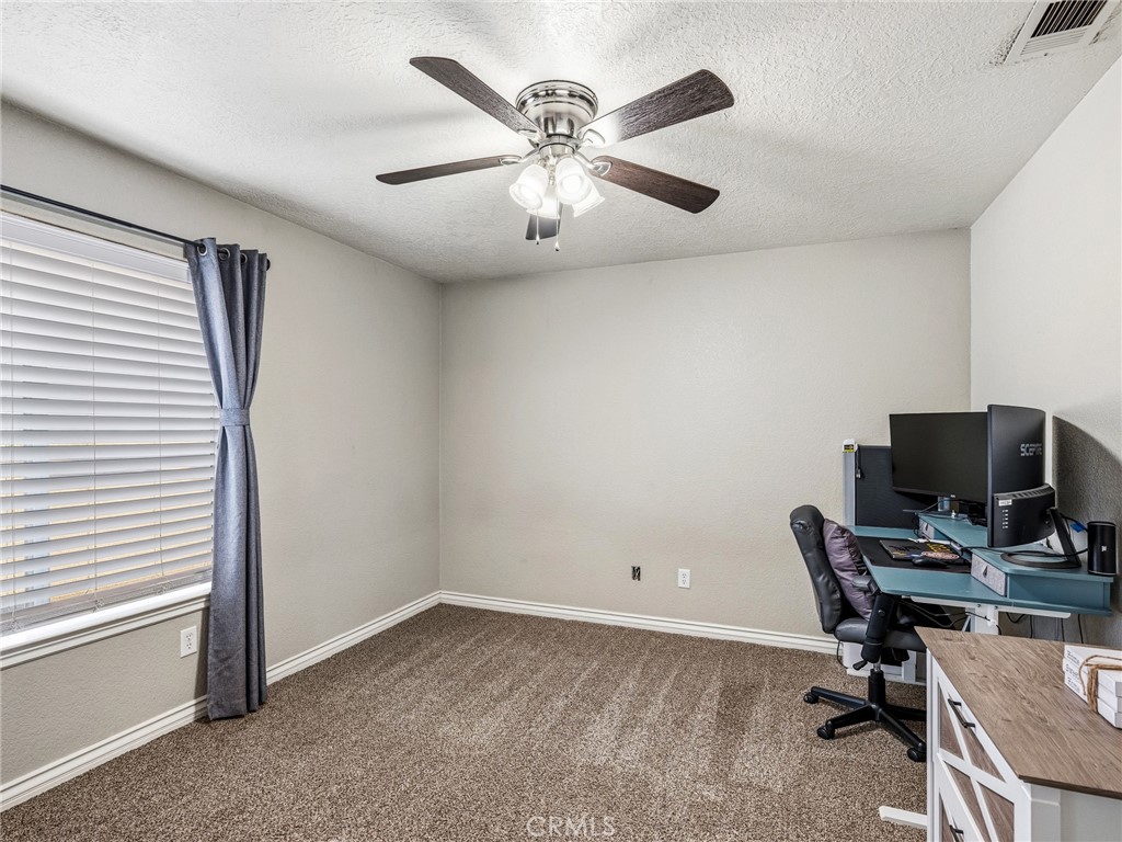 6232 Coriander