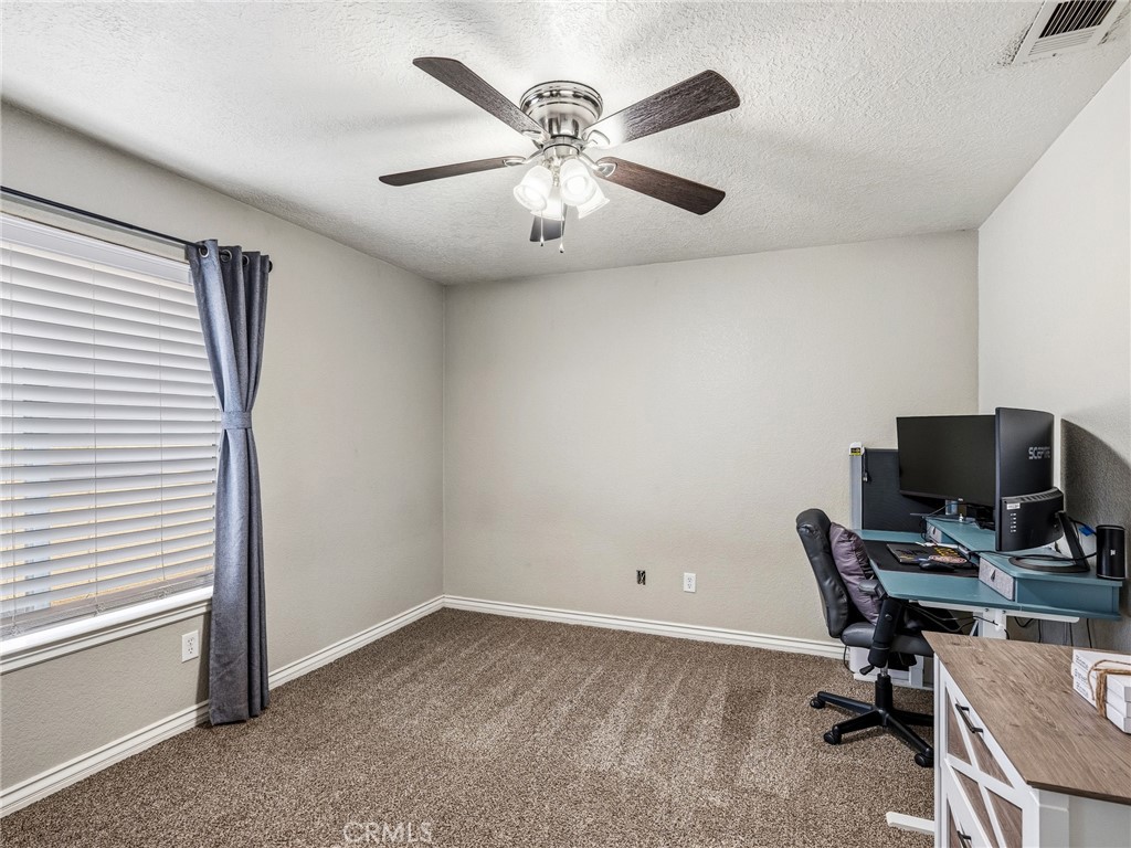 6232 Coriander