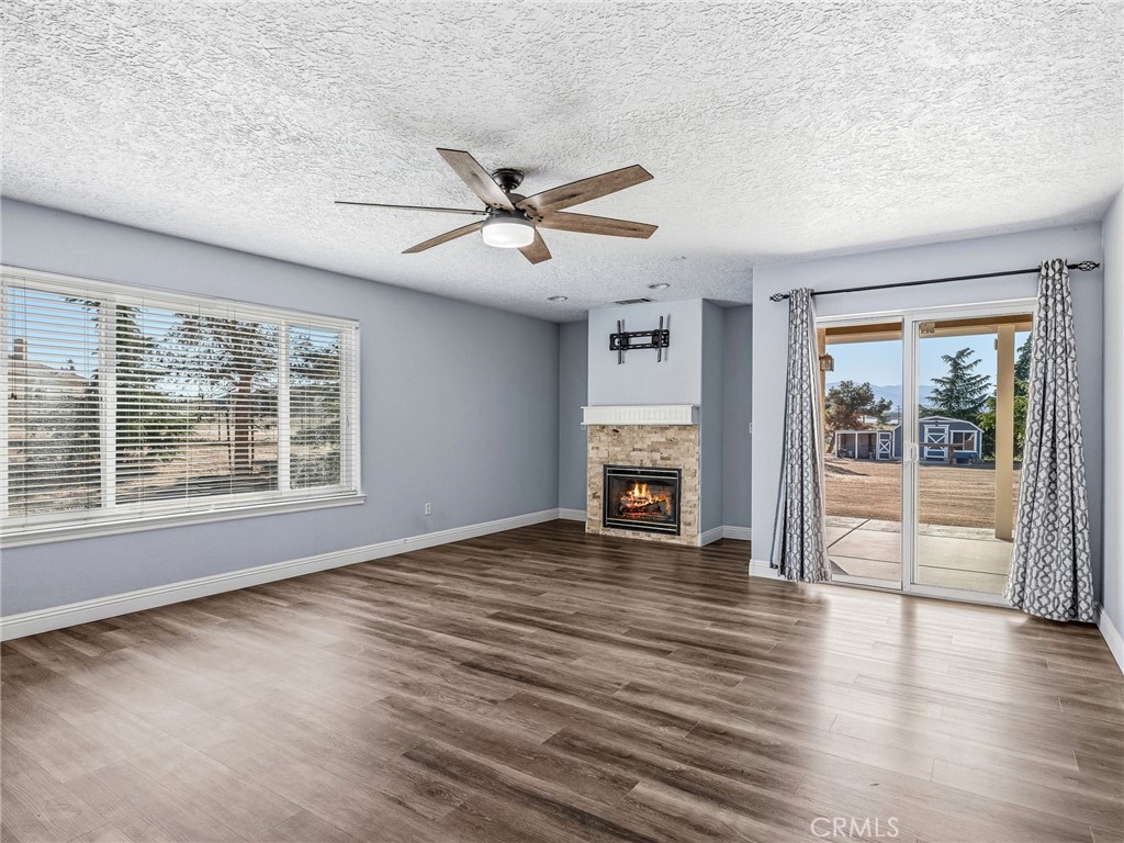 6232 Coriander