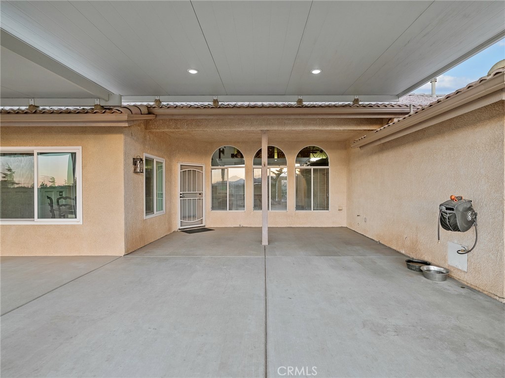 6232 Coriander