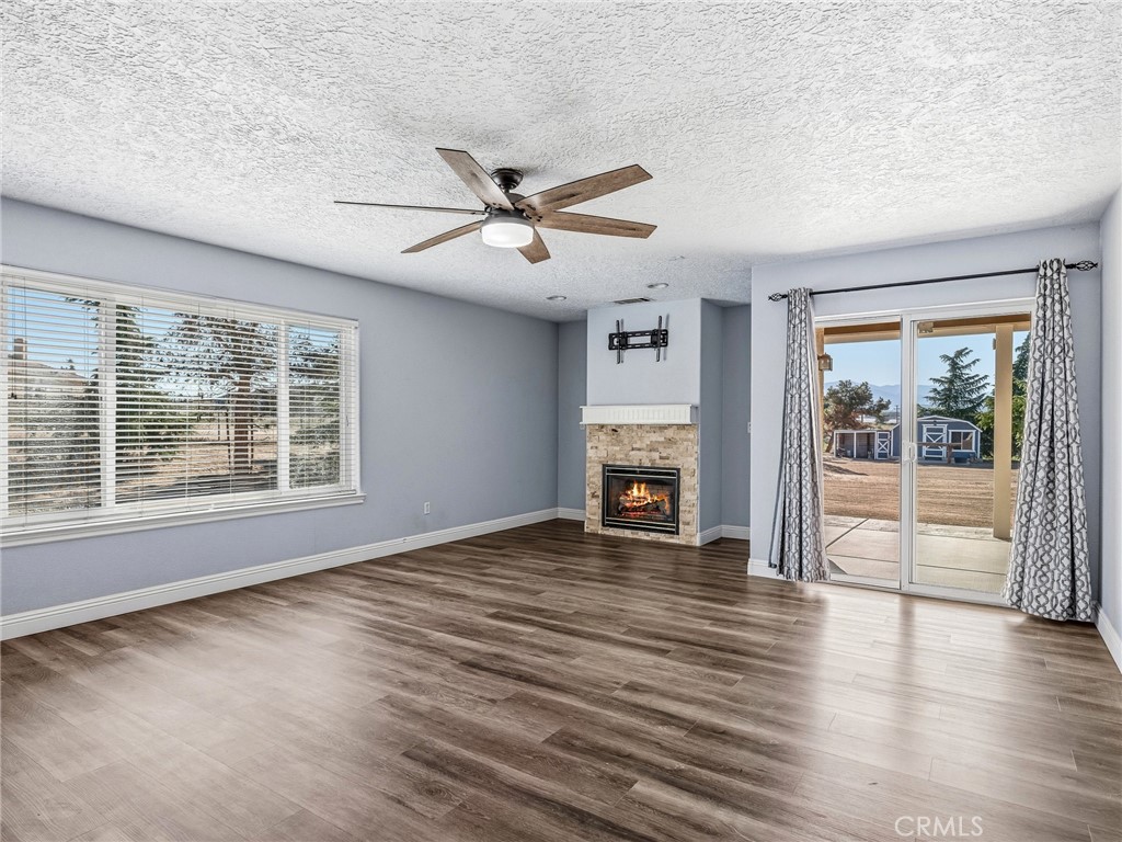 6232 Coriander