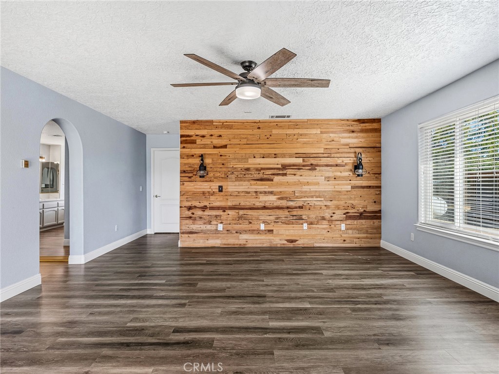 6232 Coriander