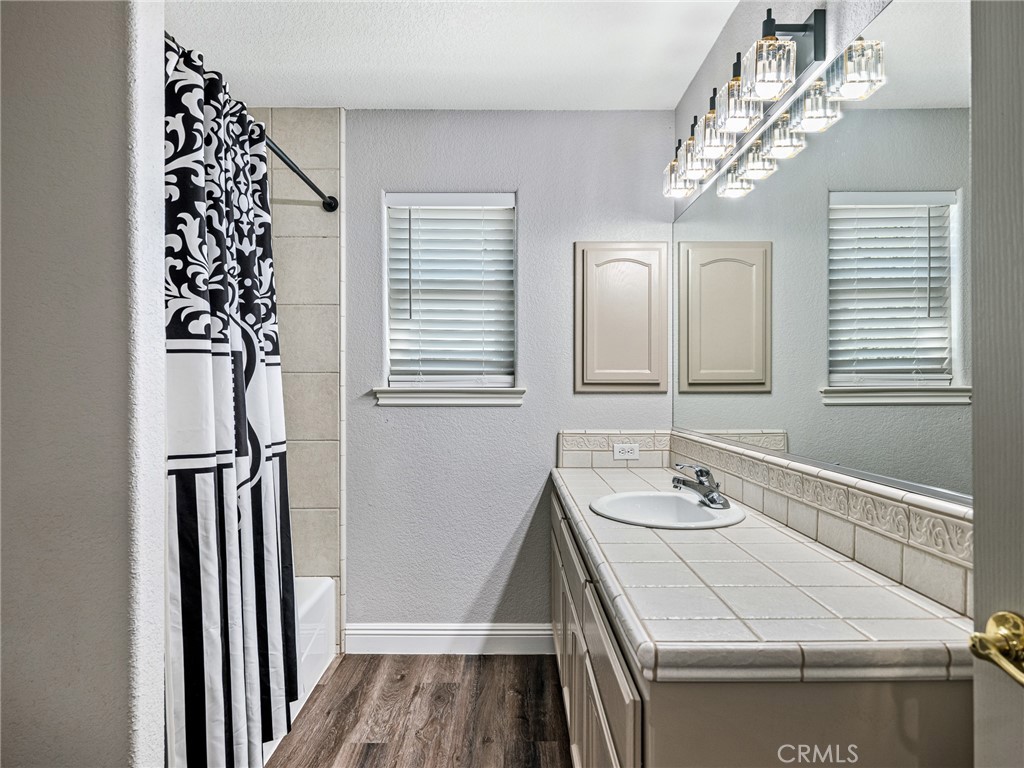 6232 Coriander