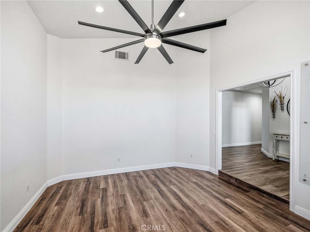 6232 Coriander