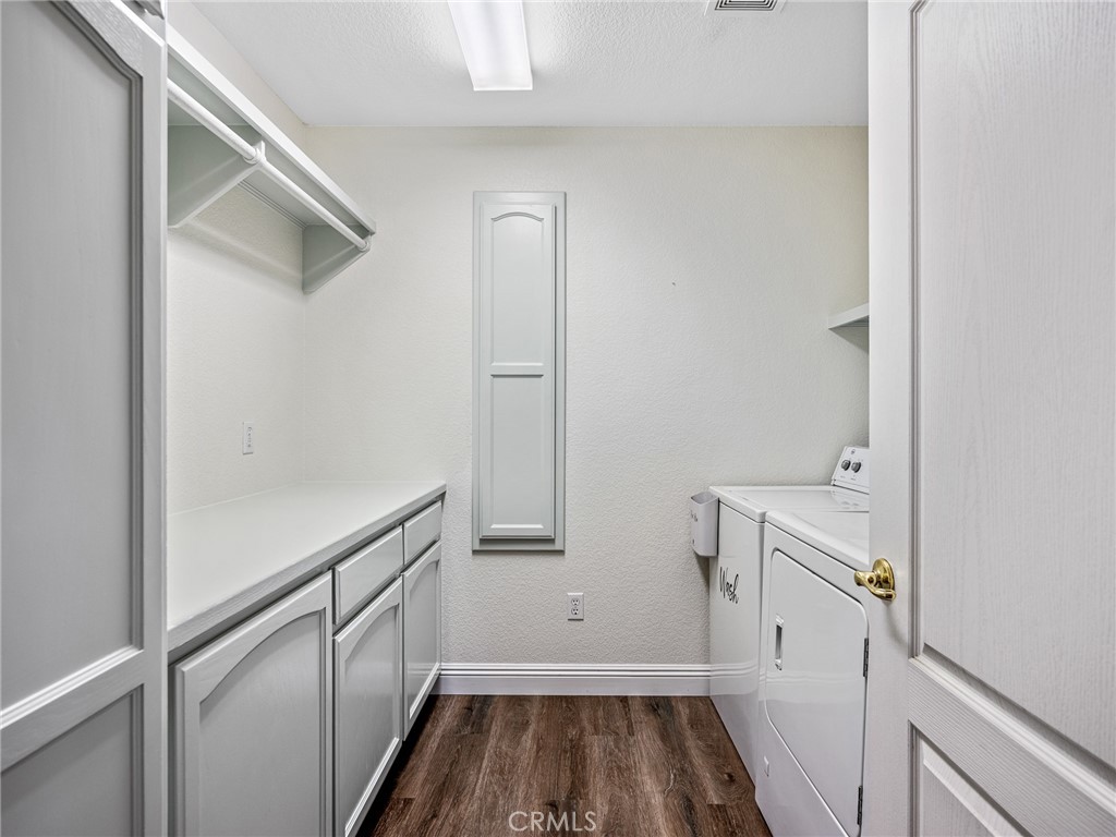 6232 Coriander