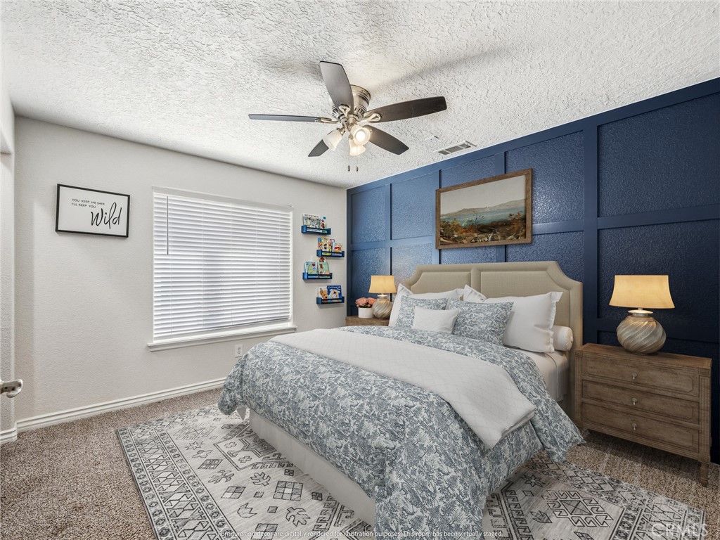 6232 Coriander