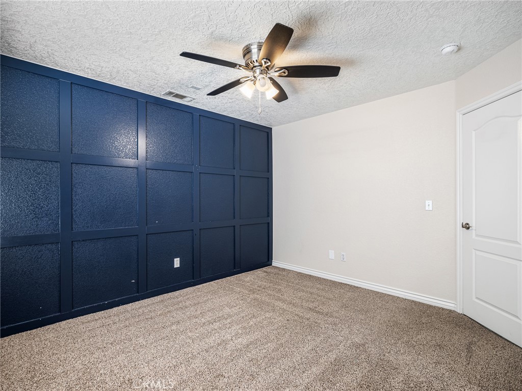 6232 Coriander