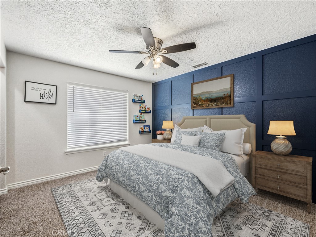 6232 Coriander