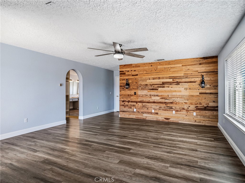 6232 Coriander