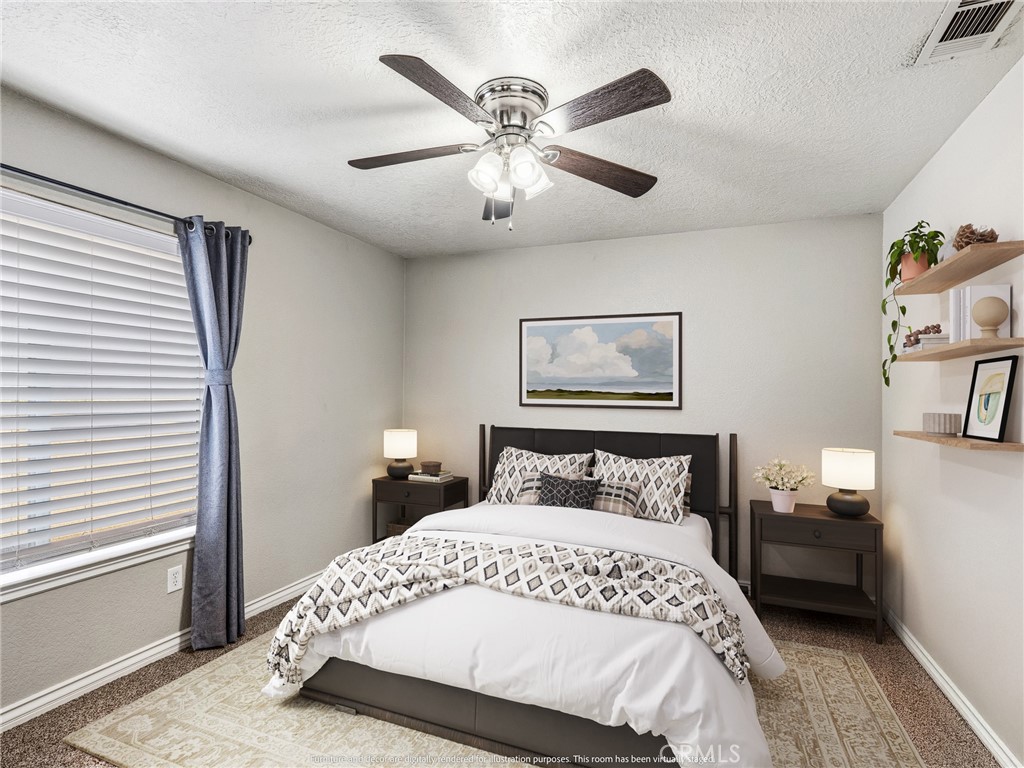 6232 Coriander