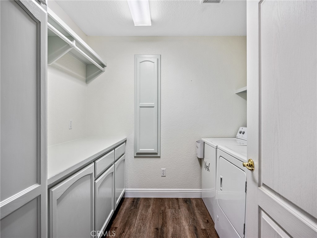 6232 Coriander