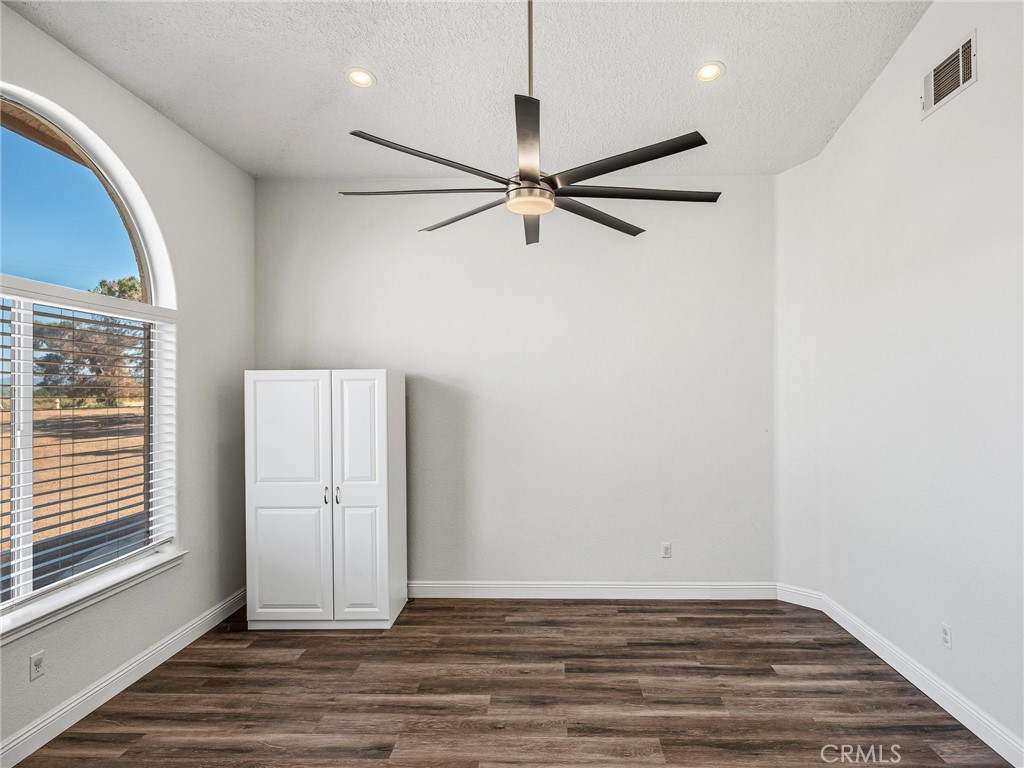 6232 Coriander