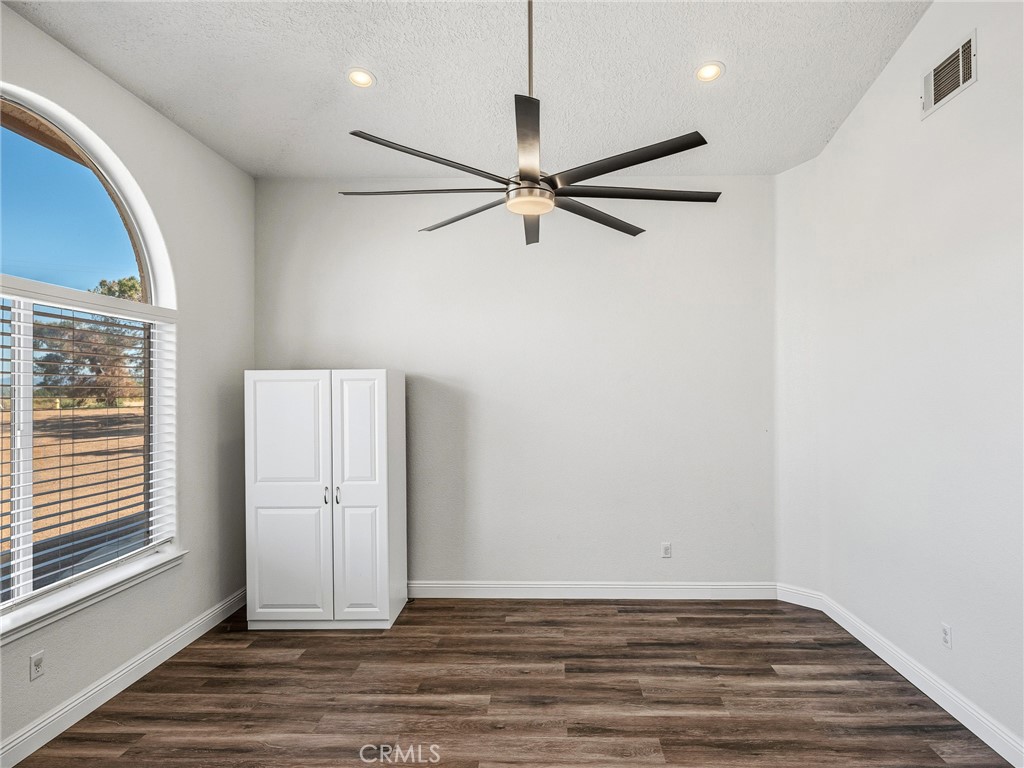 6232 Coriander