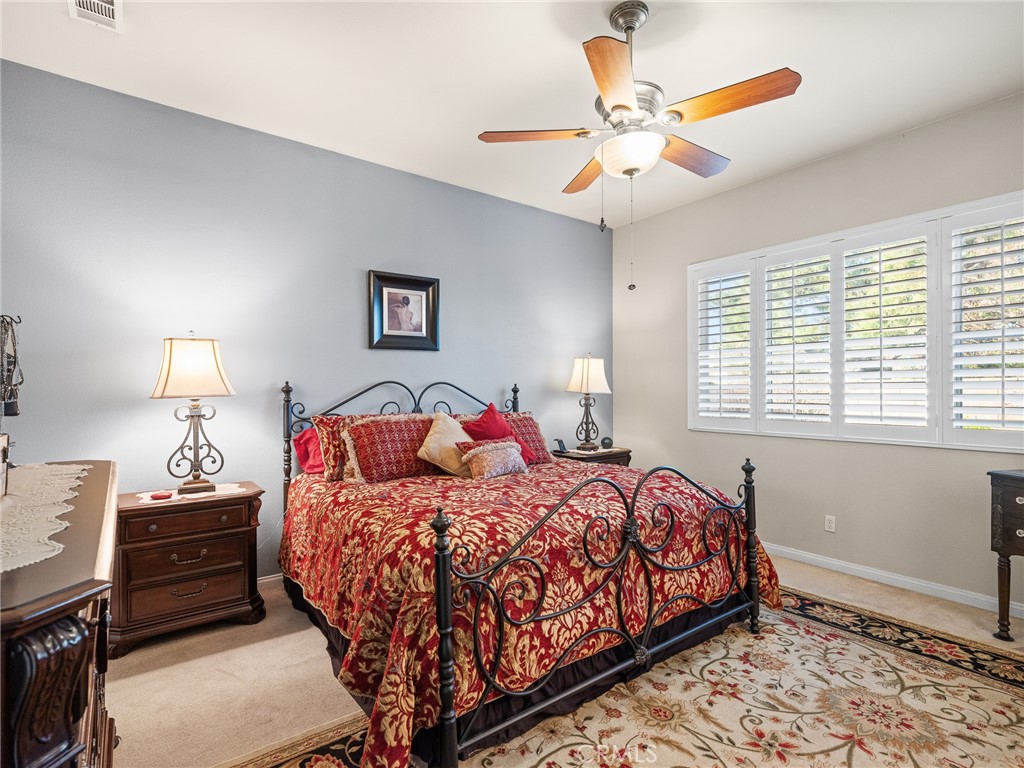 19330 Galloping Hill