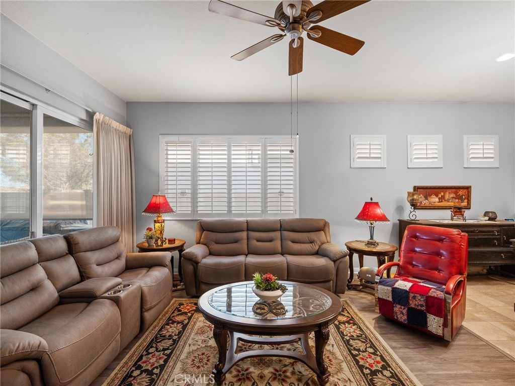 19330 Galloping Hill