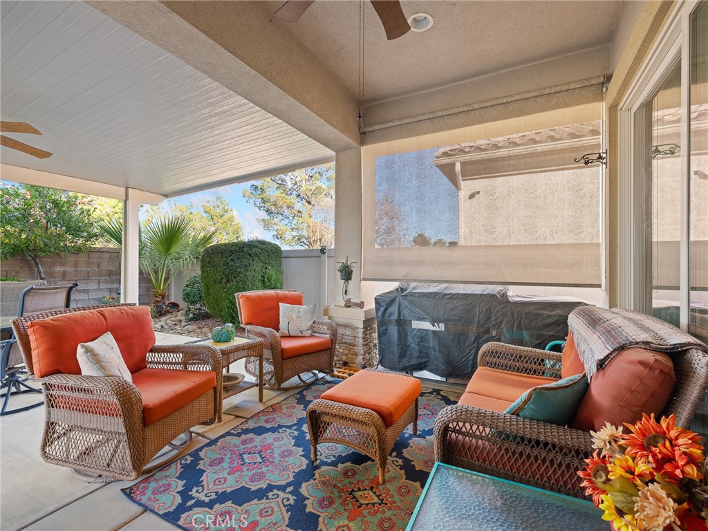 19330 Galloping Hill