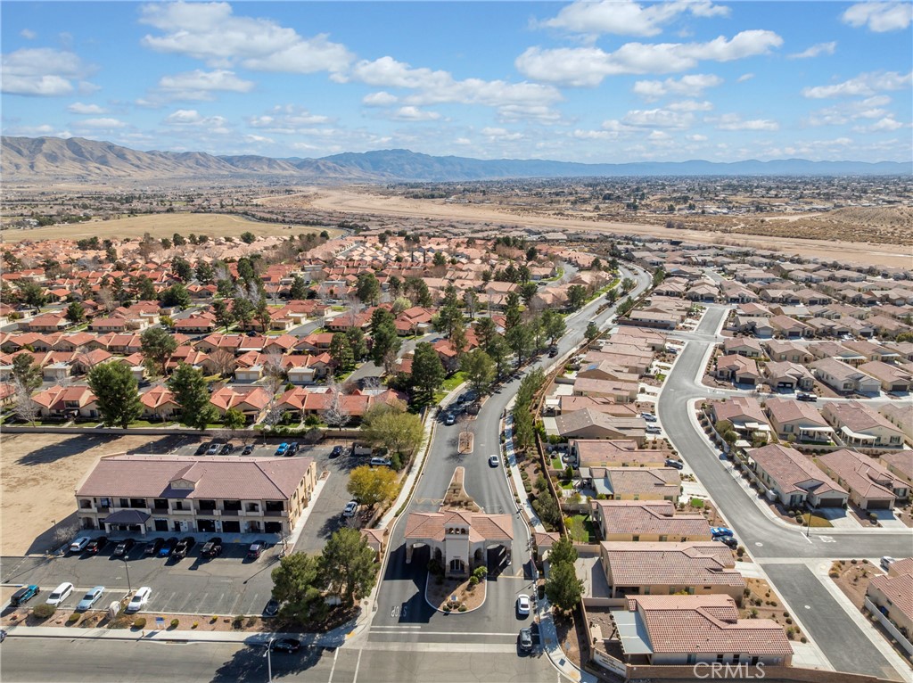 19330 Galloping Hill