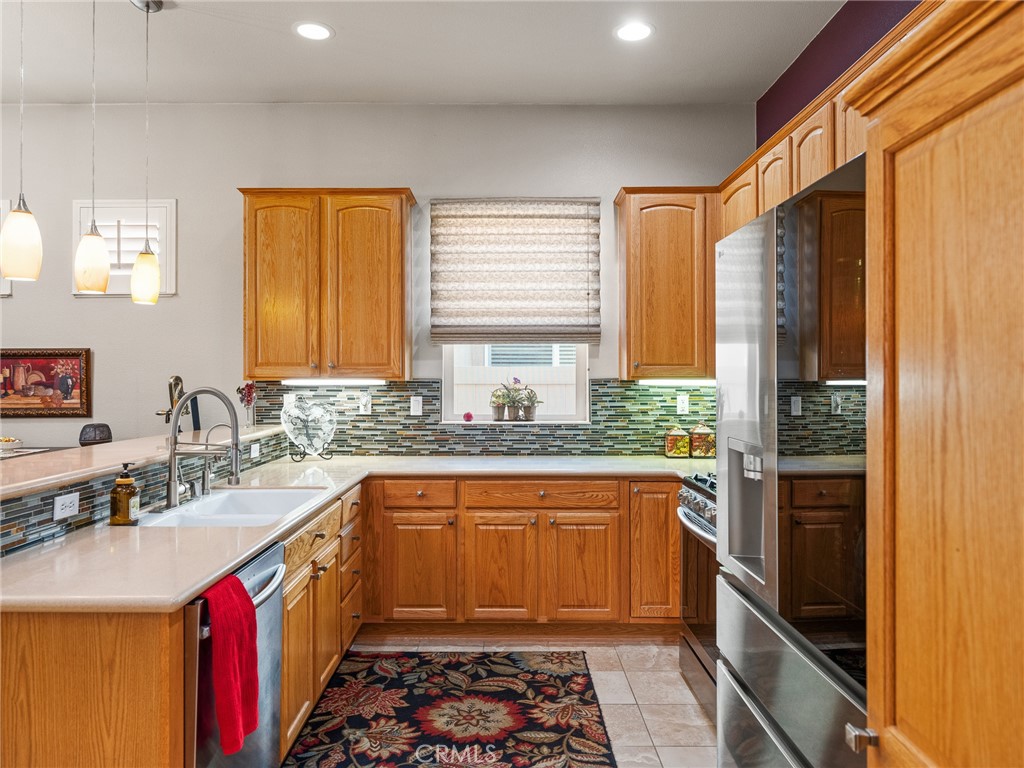 19330 Galloping Hill