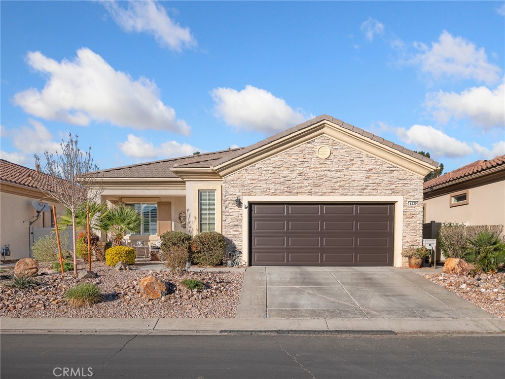 19330 Galloping Hill