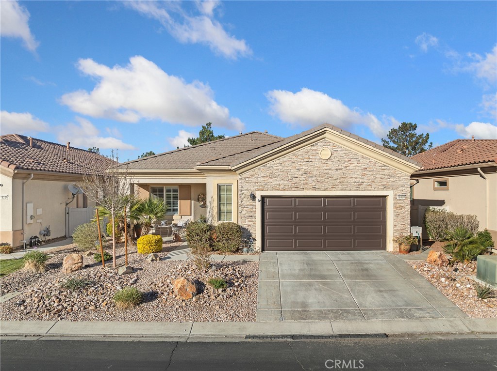 19330 Galloping Hill