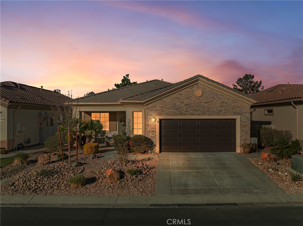 19330 Galloping Hill