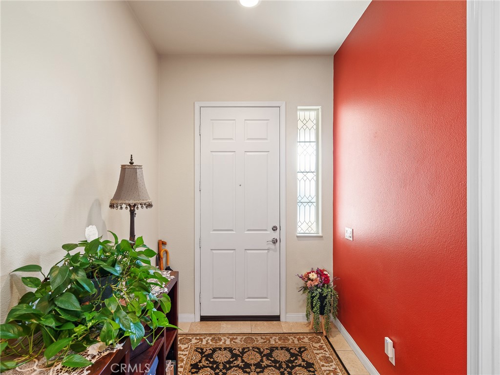 19330 Galloping Hill